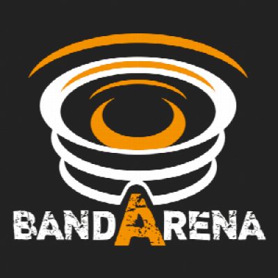 BandArena