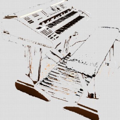 Konzerte/Shows – Musik zum entspannen